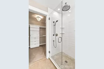 3508 Victoria Court SE, Olympia, WA 98501 - Photo 22