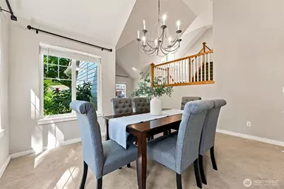 3508 Victoria Court SE, Olympia, WA 98501 - Photo 12