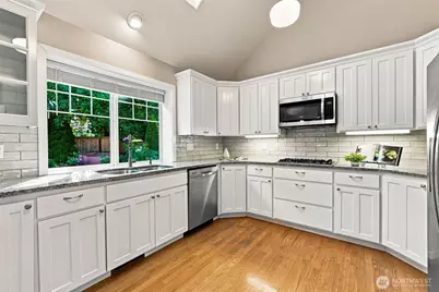 3508 Victoria Court SE, Olympia, WA 98501 - Photo 10