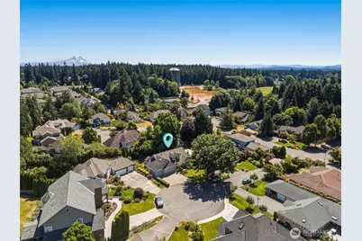 3508 Victoria Court SE, Olympia, WA 98501 - Photo 36