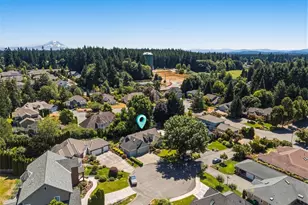 3508 Victoria Ct SE, Olympia, WA 98501 - Photo 36