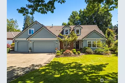 3508 Victoria Court SE, Olympia, WA 98501 - Photo 1