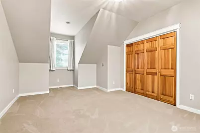 3508 Victoria Court SE, Olympia, WA 98501 - Photo 26