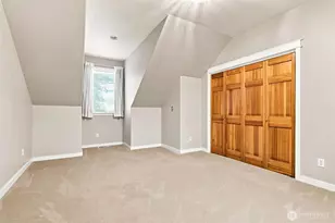 3508 Victoria Ct SE, Olympia, WA 98501 - Photo 26