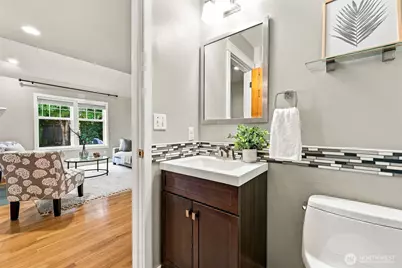 3508 Victoria Court SE, Olympia, WA 98501 - Photo 24