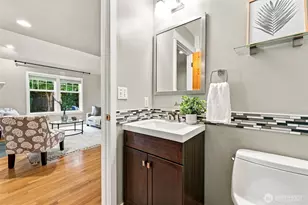 3508 Victoria Ct SE, Olympia, WA 98501 - Photo 24