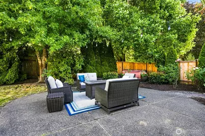 3508 Victoria Court SE, Olympia, WA 98501 - Photo 32