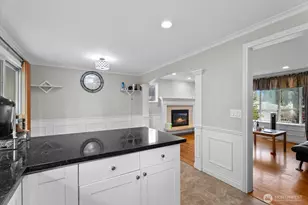4239 S 290th St, Auburn, WA 98001 - Photo 10