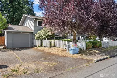 4239 S 290th Street, Auburn, WA 98001 - Photo 28