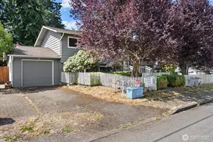 4239 S 290th St, Auburn, WA 98001 - Photo 28