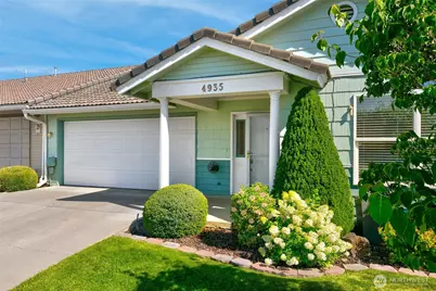 4935 Cherry Park Court, Yakima, WA 98908 - Photo 1