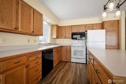 4935 Cherry Park Court, Yakima, WA 98908 - Photo 8