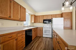 4935 Cherry Park Ct, Yakima, WA 98908 - Photo 8