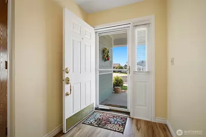 4935 Cherry Park Court, Yakima, WA 98908 - Photo 4