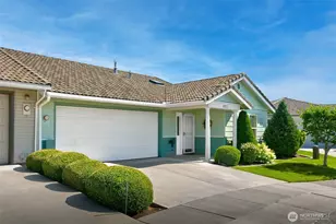 4935 Cherry Park Ct, Yakima, WA 98908 - Photo 2