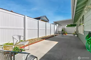 4935 Cherry Park Ct, Yakima, WA 98908 - Photo 20