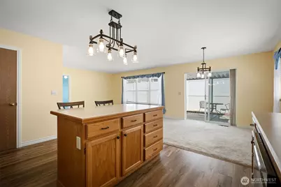4935 Cherry Park Court, Yakima, WA 98908 - Photo 10