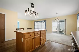 4935 Cherry Park Ct, Yakima, WA 98908 - Photo 10