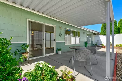 4935 Cherry Park Court, Yakima, WA 98908 - Photo 18