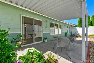 4935 Cherry Park Ct, Yakima, WA 98908 - Photo 18