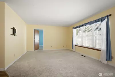 4935 Cherry Park Court, Yakima, WA 98908 - Photo 6