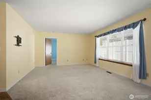 4935 Cherry Park Ct, Yakima, WA 98908 - Photo 6