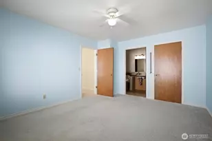 4935 Cherry Park Ct, Yakima, WA 98908 - Photo 12