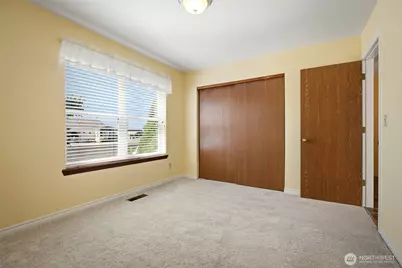 4935 Cherry Park Court, Yakima, WA 98908 - Photo 14