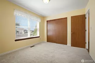4935 Cherry Park Ct, Yakima, WA 98908 - Photo 14