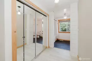 8325 Seabeck Hwy NW, Bremerton, WA 98312 - Photo 22
