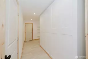 8325 Seabeck Hwy NW, Bremerton, WA 98312 - Photo 28