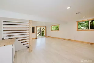 8325 Seabeck Hwy NW, Bremerton, WA 98312 - Photo 26
