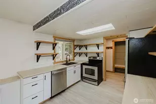 8325 Seabeck Hwy NW, Bremerton, WA 98312 - Photo 6