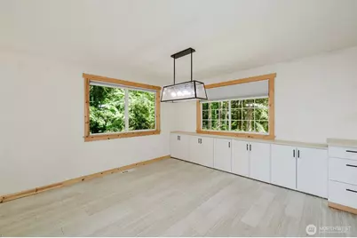 8325 Seabeck Highway NW, Bremerton, WA 98312 - Photo 8
