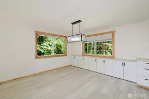 8325 Seabeck Hwy NW, Bremerton, WA 98312 - Photo 8