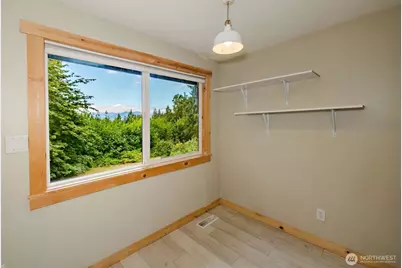 8325 Seabeck Highway NW, Bremerton, WA 98312 - Photo 16