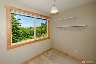 8325 Seabeck Hwy NW, Bremerton, WA 98312 - Photo 16