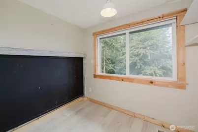 8325 Seabeck Highway NW, Bremerton, WA 98312 - Photo 18