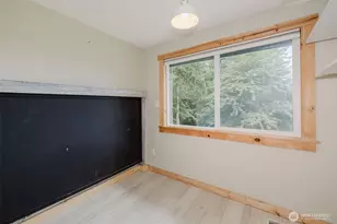8325 Seabeck Hwy NW, Bremerton, WA 98312 - Photo 18
