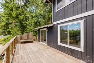 8325 Seabeck Hwy NW, Bremerton, WA 98312 - Photo 34