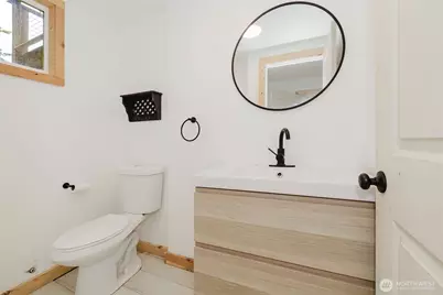 8325 Seabeck Highway NW, Bremerton, WA 98312 - Photo 30