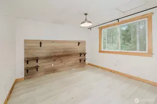 8325 Seabeck Hwy NW, Bremerton, WA 98312 - Photo 20