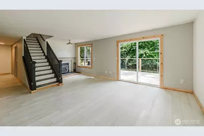 8325 Seabeck Highway NW, Bremerton, WA 98312 - Photo 10