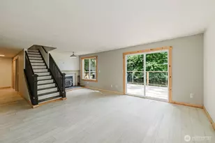 8325 Seabeck Hwy NW, Bremerton, WA 98312 - Photo 10