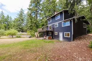 8325 Seabeck Hwy NW, Bremerton, WA 98312 - Photo 36
