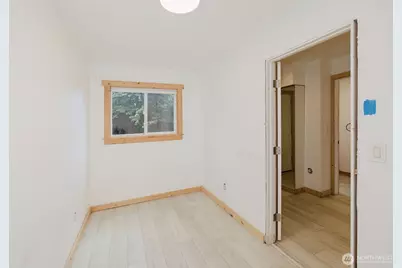 8325 Seabeck Highway NW, Bremerton, WA 98312 - Photo 32