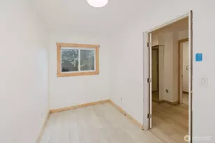 8325 Seabeck Hwy NW, Bremerton, WA 98312 - Photo 32