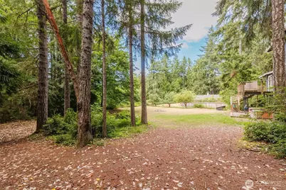 8325 Seabeck Highway NW, Bremerton, WA 98312 - Photo 38