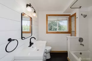 8325 Seabeck Hwy NW, Bremerton, WA 98312 - Photo 12