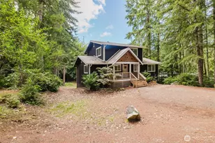 8325 Seabeck Hwy NW, Bremerton, WA 98312 - Photo 2